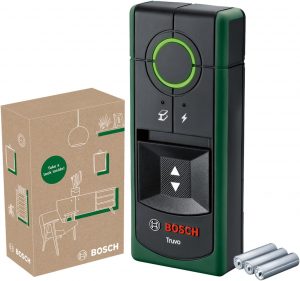 BOXXX Kochtopfset 4-teilig19,99 &euro; inkl. Versand statt 25,98 &euro; -23 %