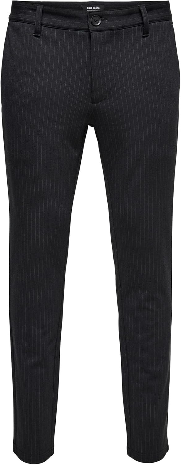 🤴 Only & Sons Male Chino Hose ONSMARK Slim Fit Jeans24,88€ statt 39,99€ - 38,00 % 🔥🚚 Verkauft durch Amazon und Versand durch Amazon670 Bewertungen: 4.3 / 5.0 ⭐️⭐️⭐️⭐️🛒 zu Amazon https://www.amazon.de/dp/B07R6XT2YV/?amp%3Btag=preisfehlerheute-21&amp%3Bth=1&amp%3Bpsc=1&tag=preisfehlerheute-21