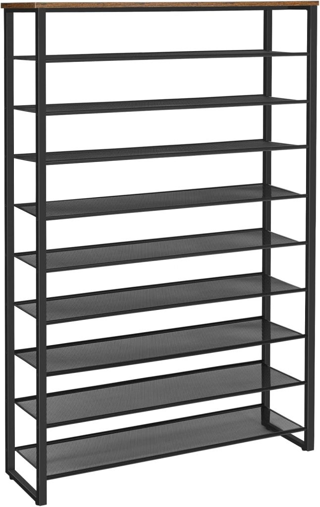 Herbal Essences Volumen Shampoo mit Orangenduft (350ml)ab 1,90 € inkl. Prime-Versand statt 3,95 € lokal bei dm -52 %