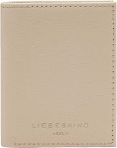 LIEBESKIND Berlin Wally UNISEX WALLETS HARRIS sandcastle27,60&euro; statt 52,43&euro;➡️ https://www.amazon.de/dp/B0D9KL27T1/?tag=preisfehlerheute-21