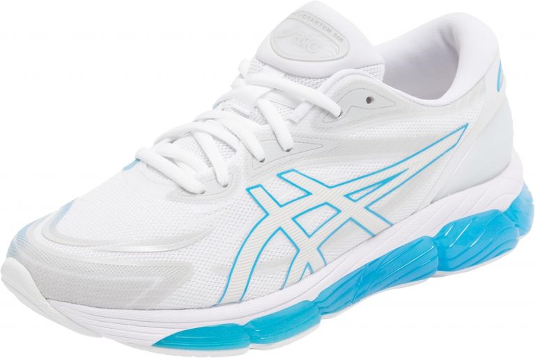 🤴 ASICS 1201a915-100 Herren95,16€ statt 180,00€ - 48,00 % 🔥🚚 Verkauft durch Amazon und Versand durch Amazon492 Bewertungen: 4.4 / 5.0 ⭐️⭐️⭐️⭐️🛒 zu Amazon https://www.amazon.de/dp/B0D79FCXDW/?amp%3Btag=preisfehlerheute-21&tag=preisfehlerheute-21