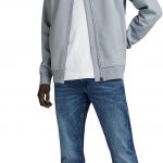 🤴 G-STAR Men's Mosa Straight Jeans37,42€ statt 119,95€ - 69,00 % 🔥🚚 Verkauft durch Amazon und Versand durch Amazon344 Bewertungen: 4.4 / 5.0 ⭐️⭐️⭐️⭐️🛒 zu Amazon https://www.amazon.de/dp/B0C2D7NFXC/?amp%3Btag=preisfehlerheute-21&amp%3Bth=1&amp%3Bpsc=1&tag=preisfehlerheute-21