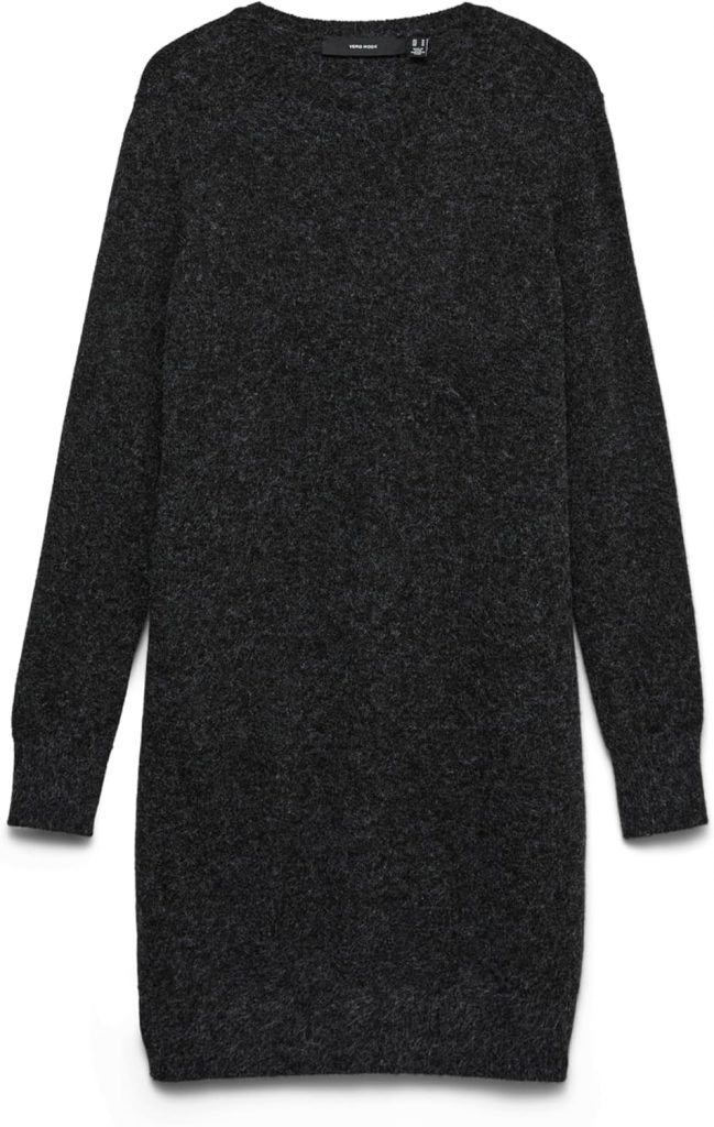 🤴 VERO MODA Female Strickkleid VMDOFFY Kurzes Kleid28,99€ statt 39,99€ - 28,00 % 🔥🚚 Verkauft und Versand durch Velvet-Shop Preise inkl. MwSt1,279 Bewertungen: 4.2 / 5.0 ⭐️⭐️⭐️⭐️🛒 zu Amazon https://www.amazon.de/dp/B07SXTKG79/?amp%3Btag=preisfehlerheute-21&%3Bamp%3Bth=1&%3Bamp%3Bpsc=1&tag=preisfehlerheute-21