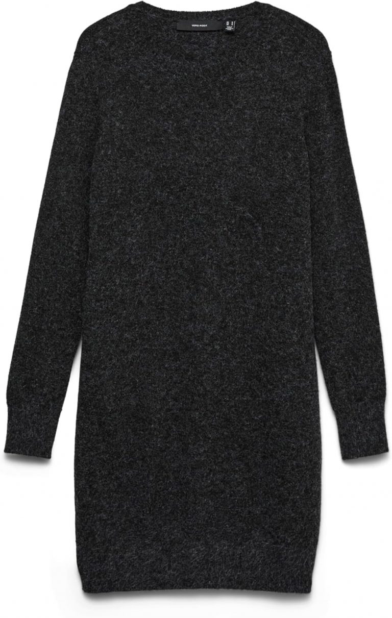 🤴 VERO MODA Female Strickkleid VMDOFFY Kurzes Kleid28,99€ statt 39,99€ - 28,00 % 🔥🚚 Verkauft und Versand durch Velvet-Shop Preise inkl. MwSt1,279 Bewertungen: 4.2 / 5.0 ⭐️⭐️⭐️⭐️🛒 zu Amazon https://www.amazon.de/dp/B07SXTKG79/?amp%3Btag=preisfehlerheute-21&amp%3Bth=1&amp%3Bpsc=1&tag=preisfehlerheute-21