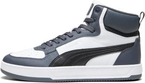 🤴 Puma Jungen Puma Caven 2.0 MidSneaker38,13€ statt 69,95€ - 46,00 % 🔥🚚 Verkauft und Versand durch CORTEXPOWER1,624 Bewertungen: 4.5 / 5.0 ⭐️⭐️⭐️⭐️⭐️🛒 zu Amazon https://www.amazon.de/dp/B0BLCJLP8F/?th=1&%3Bpsc=1&%3Btag=preisfehlerheute-21&tag=preisfehlerheute-21