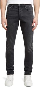 G-STAR RAW Herren 3301 Slim Jeans57,56€ ➡️ https://www.amazon.de/dp/B07N14WQJW/?tag=preisfehlerheute-21