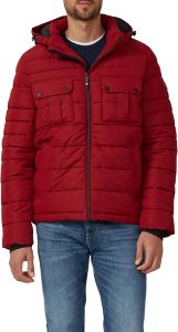 Ecover Feinwaschmittel Wolle & Feines (5 L/111 Waschladungen)ab 13,49 &euro; inkl. Prime-Versand statt 26,95 &euro; -50 %