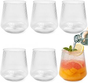 Ben Sherman Blue Two Tone Zip Herren Sweatshirt 1981080945 (Gr. S bis 2XL)13,45 &euro; inkl. Versand statt 29,99 &euro; -55 %