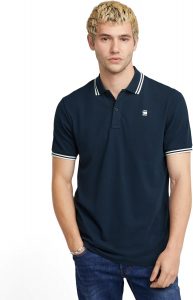 Lorenz Nic Nac’s Xl-fun Pack (6x170g) Joybuy NEUKUNDEN8,96 € inkl. Versand (Joybuy Plus) statt 18,00 € lokal bei REWE -50 %