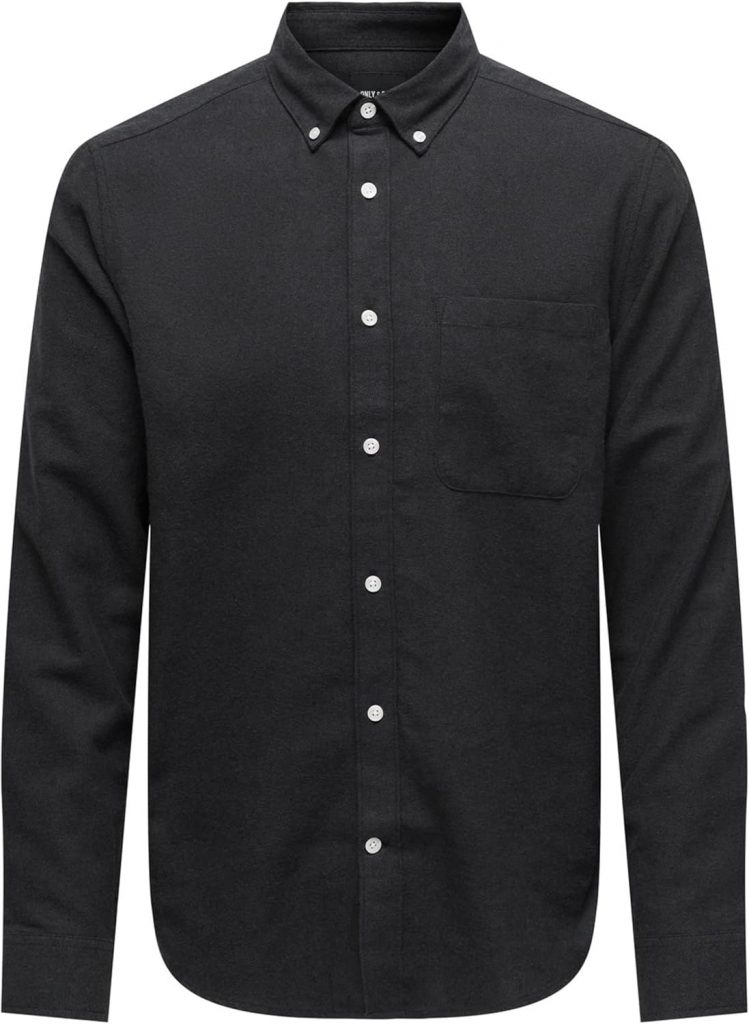 Clementoni Marvel Puzzle (1000 Teile)7,99 € inkl. Versand statt 14,99 € -47 %