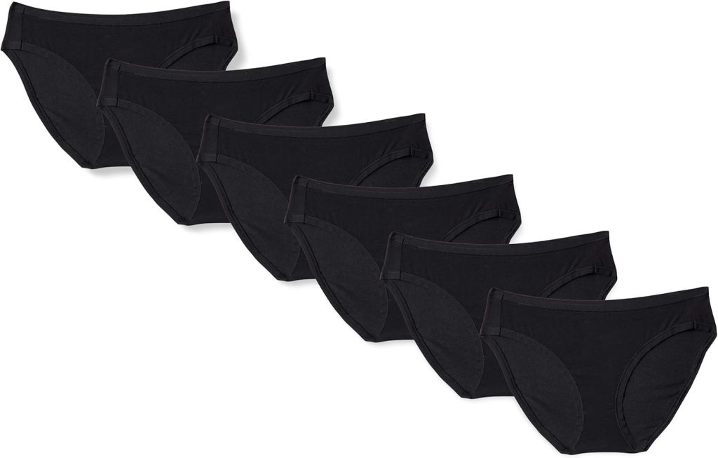 6x Pom-Bär Original (75g)4,16 € inkl. Versand (Joybuy Plus) statt 10,74 € lokal bei ROSSMANN -61 % 🔥nur 0,69 € pro Stück