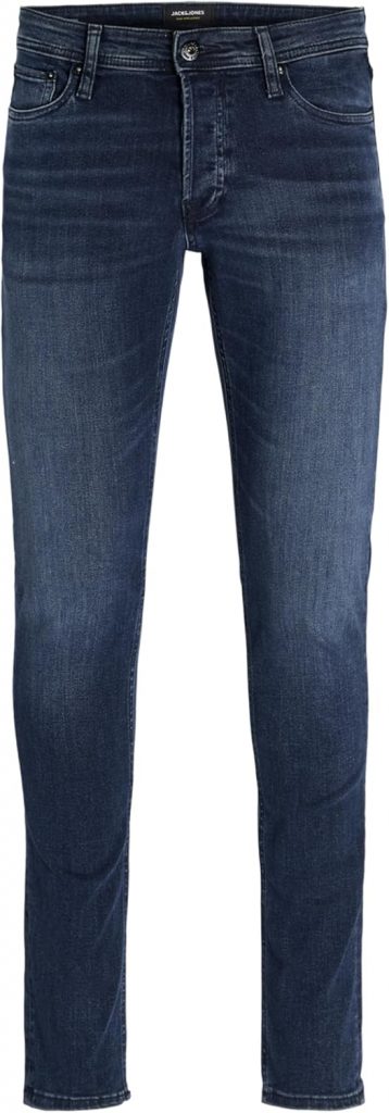 👑 JACK & JONES Men's Jjiglenn Jjoriginal Am 817 Noos Jeans26,59€ statt 39,99€ – 34,0 🔥🚚 Verkauft und Versand durch E.M.P.5,163 Bewertungen: 4.4 / 5.0 ⭐️⭐️⭐️⭐️🛒 zu Amazon https://www.amazon.de/dp/B08754PZ22/?tag=preisfehlerheute-21