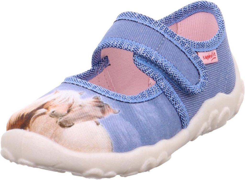 Glücksblatt Toilettenpapier SAMTWEICH, 4-lagig, 48 Rollen x 130 Blattab 17,76 € inkl. Prime-Versand statt 20,95 € -15 %