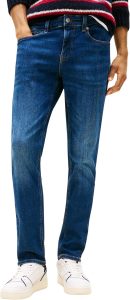Tommy Jeans Herren Scanton Slim AI0255 DM0DM21890, Denim (Denim Dark), 36W / 32L, Denim (Denim Dark), 36W / 32L52,20&euro; statt 99,90&euro;➡️ https://www.amazon.de/dp/B0D3J5YFWJ/?tag=preisfehlerheute-21