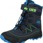 🤴 Lico Unisex Kinder Sundsvall VsSchneestiefel26,95€ statt 59,95€ - 56,00 % 🔥🚚 Verkauft durch Amazon und Versand durch Amazon1,405 Bewertungen: 3.9 / 5.0 ⭐️⭐️⭐️⭐️🛒 zu Amazon https://www.amazon.de/dp/B0842H6481/?amp%3Btag=preisfehlerheute-21&tag=preisfehlerheute-21