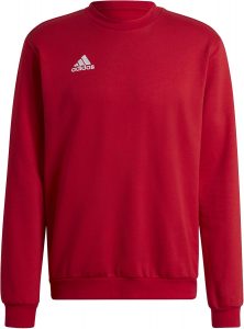 🤴 Adidas Herren Entrada 22 Sweatshirt25,17€ statt 45,00€ - 45,00 % 🔥🚚 Verkauft und Versand durch 11teamsports4,721 Bewertungen: 4.4 / 5.0 ⭐️⭐️⭐️⭐️🛒 zu Amazon https://www.amazon.de/dp/B09P1Q5SFP/?tag=preisfehlerheute-21