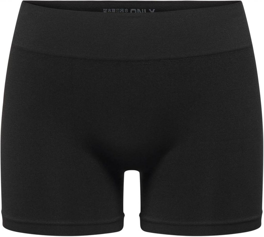 🤴 ONLY Damen Mini Shorts Leggins 2-er Stück Pack Fitness Radlerhose ONLVICKY Unterrock Hotpants Nahtlos6,99€ statt 9,99€ – 31,0 🔥🚚 Verkauft durch Amazon und Versand durch Amazon195 Bewertungen: 3.8 / 5.0 ⭐️⭐️⭐️⭐️🛒 zu Amazon https://www.amazon.de/dp/B091PTWT9B/?th=1&tag=preisfehlerheute-21#038;psc=1&tag=preisfehlerheute-21