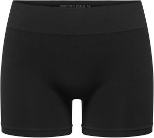 🤴 ONLY Damen Mini Shorts Leggins 2-er St&uuml;ck Pack Fitness Radlerhose ONLVICKY Unterrock Hotpants Nahtlos6,99&euro; statt 9,99&euro; - 31,00 % 🔥🚚 Verkauft durch Amazon und Versand durch Amazon195 Bewertungen: 3.8 / 5.0 ⭐️⭐️⭐️⭐️🛒 zu Amazon https://www.amazon.de/dp/B091PTWT9B/?th=1&amp%3Bpsc=1&amp%3Btag=preisfehlerheute-21&tag=preisfehlerheute-21