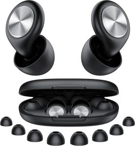 Blumenstrau&szlig; aus 22 bunten Tulpen ab 25,99 &euro; inkl. Versand