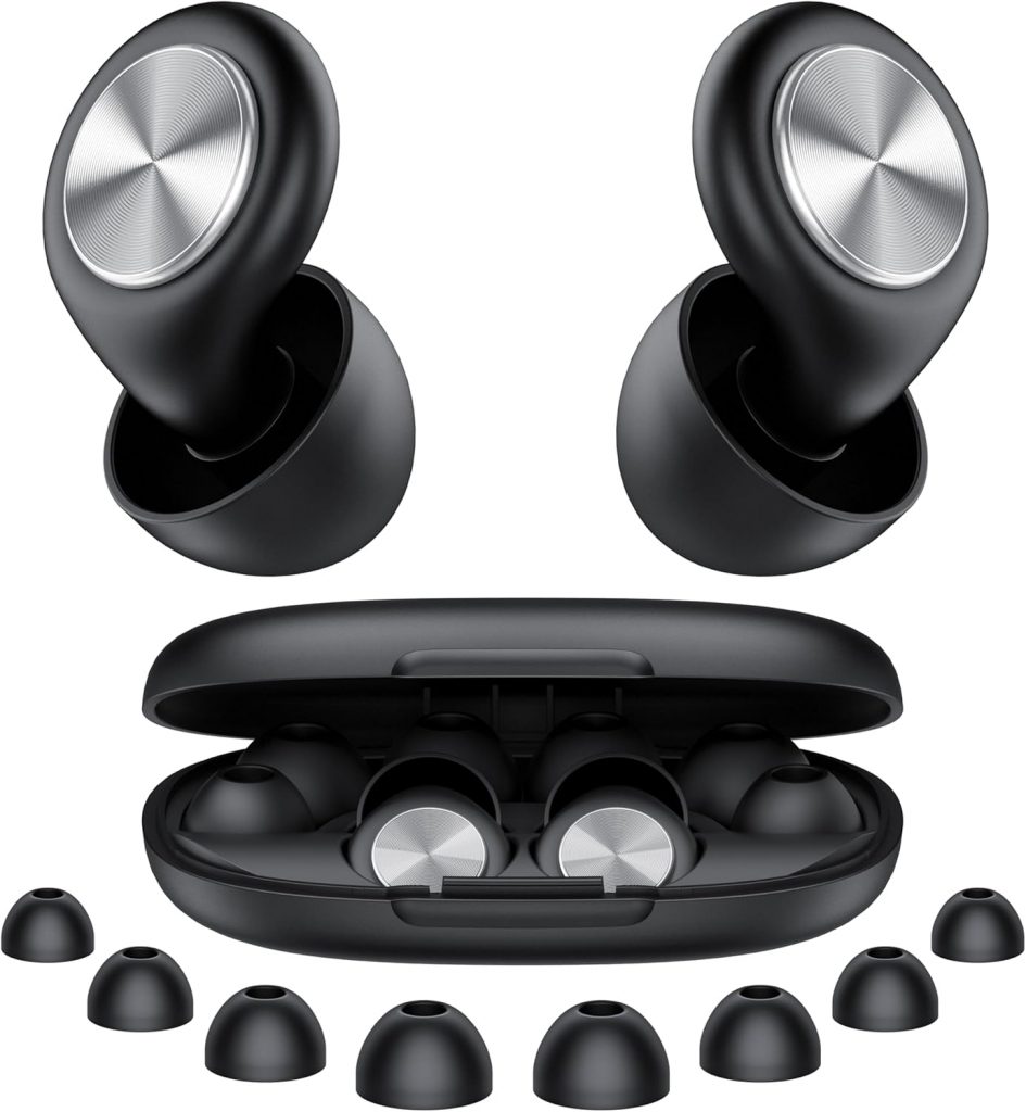 Blumenstrauß aus 22 bunten Tulpen ab 25,99 € inkl. Versand