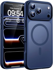 Puma Unisex Puma Caven 2.0 Sneaker31,18 &euro; inkl. Prime-Versand statt 50,00 &euro; -38 %