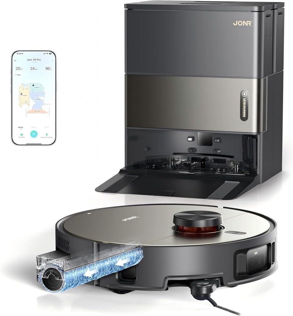 Helly Hansen Logo Herren Hoodie 79264_970 (Gr. S bis XXXL)19,98 € inkl. Versand statt 35,00 € -43 %