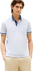 🤴 Tommy Hilfiger Herren Poloshirt Kurzarm Contrast Collar Block Regular Fit74,93&euro; statt 99,90&euro; - 25,00 % 🔥🚚 Verkauft durch Amazon und Versand durch Amazon34 Bewertungen: 4.5 / 5.0 ⭐️⭐️⭐️⭐️⭐️🛒 zu Amazon https://www.amazon.de/dp/B0DK278XM4/?th=1&amp%3Bpsc=1&amp%3Btag=preisfehlerheute-21&tag=preisfehlerheute-21