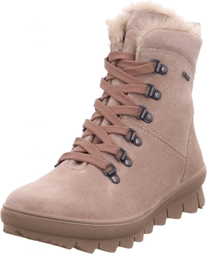 🤴 Legero NOVARA Stiefelette Gore-Tex 2-000503 Damen98,91€ statt 140,00€ – 3 🔥🚚 Verkauft und Versand durch schuhwelt24515 Bewertungen: 4.4 / 5.0 ⭐️⭐️⭐️⭐️🛒 zu Amazon https://www.amazon.de/dp/B0846HBHZ3/?th=1&tag=preisfehlerheute-21#038;psc=1&tag=preisfehlerheute-21