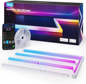 Streaming zum Sparpreis: MagentaTV Smart 6 Monate gratis sichern (danach 7&euro; mtl.)