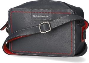 TOM TAILOR Miri mare Damen Umh&auml;ngetasche Handtasche Mittelgro&szlig; Blau25,00&euro; ➡️ https://www.amazon.de/dp/B0B74BQ213/?tag=preisfehlerheute-21