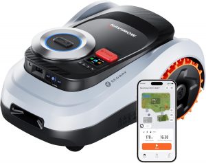 Cupper Schwarzer Tee English Breakfast (20 Teebeutel)ab 1,79 &euro; inkl. Versand statt 2,95 &euro; lokal bei M&uuml;ller -39 %