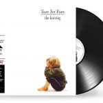 🤴 The Hurting (Half-Speed Remastered 2021)23,16€ statt 32,27€ - 29,00 % 🔥🚚 Verkauft und Versand durch TheGlobalBuyer121 Bewertungen: 4.8 / 5.0 ⭐️⭐️⭐️⭐️⭐️🛒 zu Amazon https://www.amazon.de/dp/B0BVD59RYT/?amp%3Btag=preisfehlerheute-21&tag=preisfehlerheute-21