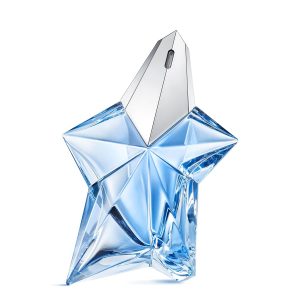 👑 MUGLER Angel Eau de Parfum f&uuml;r Damen, Damen-Parfum, Amberartiger Gourmand-Duft, Faszinierendes Duftspray, Nachf&uuml;llbar97,30&euro; statt 165,00&euro; - 42,00 % 🔥🚚 Verkauft durch Amazon und Versand durch Amazon5,658 Bewertungen: 4.7 / 5.0 ⭐️⭐️⭐️⭐️⭐️🛒 zu Amazon https://www.amazon.de/dp/B08S5PFDGV/?th=1&amp%3Bpsc=1&amp%3Btag=preisfehlerheute-21&tag=preisfehlerheute-21