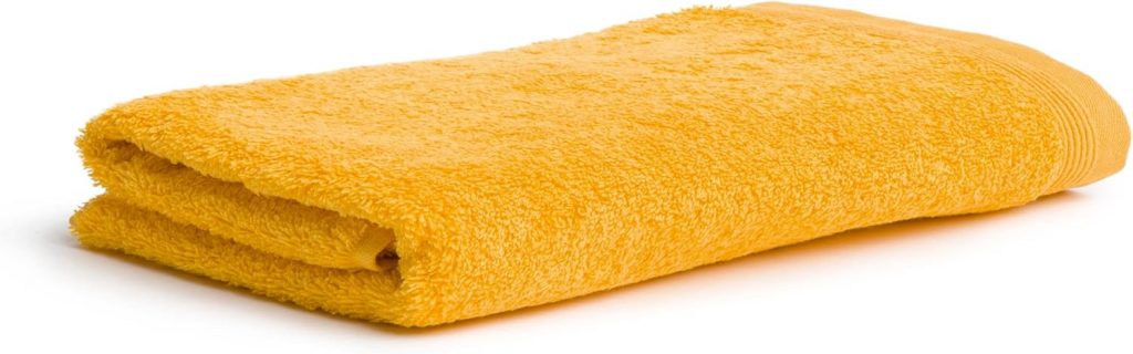 🤴 Möve Superwuschel Duschtuch 80 x 150 cm aus 10 Baumwolle, Gold31,03€ statt 52,95€ – 42,0 🔥🚚 Verkauft durch Amazon und Versand durch Amazon3,588 Bewertungen: 4.5 / 5.0 ⭐️⭐️⭐️⭐️⭐️🛒 zu Amazon https://www.amazon.de/dp/B06XSSK9K3/?th=1&tag=preisfehlerheute-21#038;psc=1&tag=preisfehlerheute-21