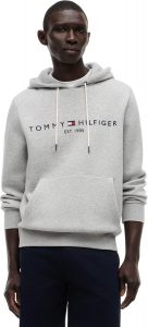 🤴 Tommy Hilfiger Mw0mw11599 Herren67,34€ statt 119,90€ - 44,00 % 🔥🚚 Verkauft durch Amazon und Versand durch Amazon10,525 Bewertungen: 4.5 / 5.0 ⭐️⭐️⭐️⭐️⭐️🛒 zu Amazon https://www.amazon.de/dp/B07JYTNR5X/?th=1&%3Bpsc=1&%3Btag=preisfehlerheute-21&tag=preisfehlerheute-21