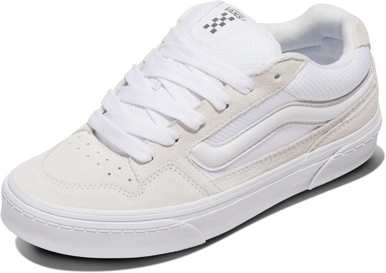 🤴 Vans Caldrone Damen Sneaker, Retro Pop Creme Brule Gold, 40 EU51,29€ statt 58,99€ - 14,00 % 🔥🚚 Verkauft durch Amazon und Versand durch Amazon1,005 Bewertungen: 4.6 / 5.0 ⭐️⭐️⭐️⭐️⭐️🛒 zu Amazon https://www.amazon.de/dp/B0CPLXLKVB/?amp%3Btag=preisfehlerheute-21&amp%3Bth=1&amp%3Bpsc=1&tag=preisfehlerheute-21