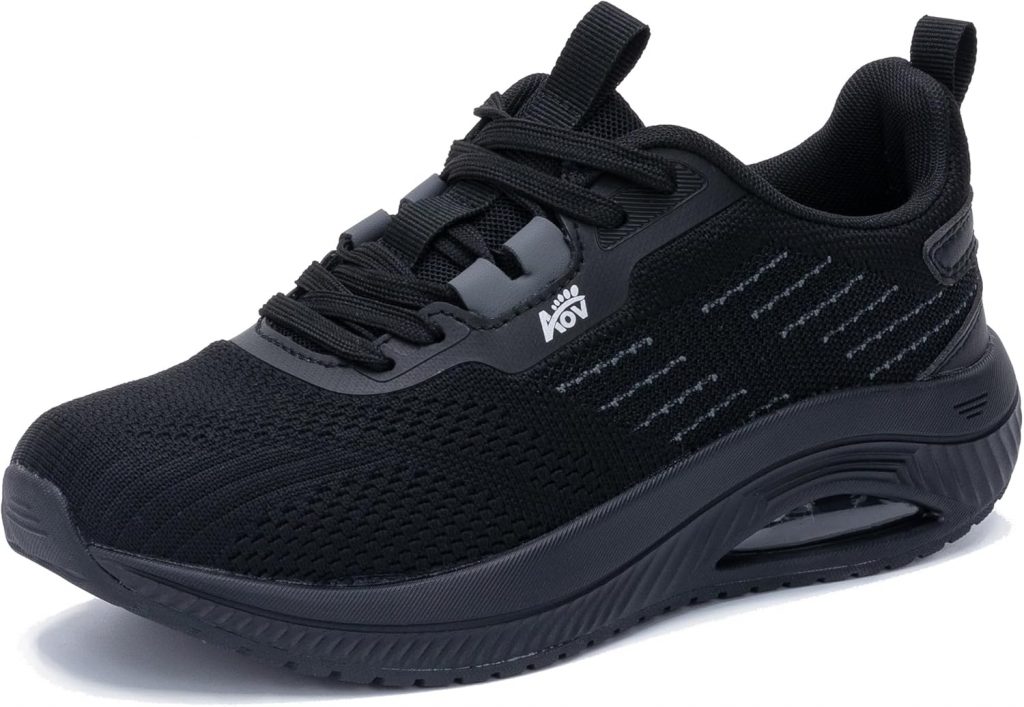 👑 GOOBON Walkingschuhe Damen Arch Support Orthopädische Schuhe Plantarfasziitis Laufschuhe Komfortabel Atmungsaktiv Sportschuhe mit Luftpolster für Plattfüße Lindert Fußkater 36-42.5 EU19,98€ statt 63,99€ – 69,0 🔥🚚 Verkauft von GOOBON Shoes und Versand durch Amazon211 Bewertungen: 4.0 / 5.0 ⭐️⭐️⭐️⭐️🛒 zu Amazon https://www.amazon.de/dp/B0D91CGQ33/?th=1&tag=preisfehlerheute-21#038;psc=1&tag=preisfehlerheute-21