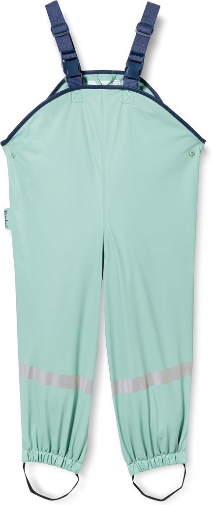 🤴 Playshoes Unisex Kinder Wind- und wasserdichte Regenhose Regenbekleidung Matschhose Regenlatzhose Fleece-Futter22,99€ statt 32,99€ – 31,0 🔥🚚 Verkauft durch Amazon und Versand durch Amazon7,985 Bewertungen: 4.7 / 5.0 ⭐️⭐️⭐️⭐️⭐️🛒 zu Amazon https://www.amazon.de/dp/B0C2VSXB54/?th=1&tag=preisfehlerheute-21#038;psc=1&tag=preisfehlerheute-21