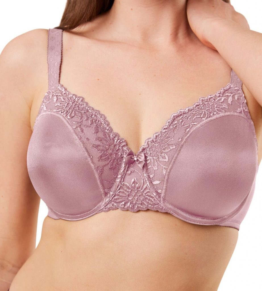 🤴 Triumph - Ladyform Soft Damen Minimizer-BH – Gemoldete Cups, Spitzen-Design, Breite Soft-Träger32,39€ statt 49,00€ - 34,00 % 🔥🚚 Verkauft und Versand durch Wäschewelt Resi4,848 Bewertungen: 4.5 / 5.0 ⭐️⭐️⭐️⭐️⭐️🛒 zu Amazon https://www.amazon.de/dp/B0CQ4SPDPV/?amp%3Btag=preisfehlerheute-21&%3Bamp%3Bth=1&%3Bamp%3Bpsc=1&tag=preisfehlerheute-21