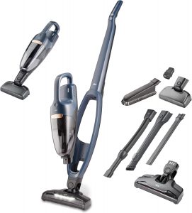 Fuchs Professional &ndash; Rosmarin gemahlen (600g)7,51 &euro; inkl. Prime-Versand statt 10,50 &euro; -28 %