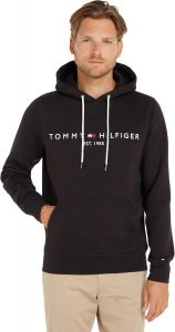 👑 Tommy Hilfiger Mw0mw11599 Herren65,47&euro; statt 119,90&euro; - 46,00 % 🔥🚚 Verkauft und Versand durch eModo10,504 Bewertungen: 4.5 / 5.0 ⭐️⭐️⭐️⭐️⭐️🛒 zu Amazon https://www.amazon.de/dp/B07QR6TG95/?tag=preisfehlerheute-21