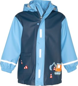 🤴 Playshoes Unisex Kinder Regenjacke Outdoorjacke27,90€ statt 37,99€ - 27,00 % 🔥🚚 Verkauft durch Amazon und Versand durch Amazon5,600 Bewertungen: 4.4 / 5.0 ⭐️⭐️⭐️⭐️🛒 zu Amazon https://www.amazon.de/dp/B07HMP2XC3/?th=1&%3Bpsc=1&%3Btag=preisfehlerheute-21&tag=preisfehlerheute-21
