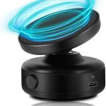 2,99€https://www.amazon.de/WODHMIEY-Vakuum-Magnet-Handyhalterung-Rotation-Zwei-Seiten/dp/B0DQLJT1VQ?tag=preisfehlerheute-21