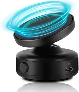 2,99€https://www.amazon.de/WODHMIEY-Vakuum-Magnet-Handyhalterung-Rotation-Zwei-Seiten/dp/B0DQLJT1VQ?tag=preisfehlerheute-21