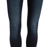 🤴 G-STAR Damen Lynn Mid Waist Skinny Jeans25,15€ statt 119,95€ - 80,00 % 🔥🚚 Verkauft durch Amazon und Versand durch Amazon4,098 Bewertungen: 4.2 / 5.0 ⭐️⭐️⭐️⭐️🛒 zu Amazon https://www.amazon.de/dp/B01CCRSAOG/?amp%3Btag=preisfehlerheute-21&tag=preisfehlerheute-21