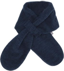 🤴 Sterntaler Unisex Kinderschal Schal (1er Pack)4,88€ statt 12,99€ - 63,00 % 🔥🚚 Verkauft durch Amazon und Versand durch Amazon1,314 Bewertungen: 4.6 / 5.0 ⭐️⭐️⭐️⭐️⭐️🛒 zu Amazon https://www.amazon.de/dp/B00MUY1FJO/?tag=preisfehlerheute-21