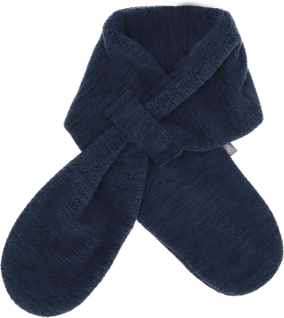 🤴 Sterntaler Unisex Kinderschal Schal (1er Pack)4,88€ statt 12,99€ - 63,00 % 🔥🚚 Verkauft durch Amazon und Versand durch Amazon1,314 Bewertungen: 4.6 / 5.0 ⭐️⭐️⭐️⭐️⭐️🛒 zu Amazon https://www.amazon.de/dp/B00MUY1FJO/?amp%3Btag=preisfehlerheute-21&tag=preisfehlerheute-21