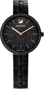 🤴 Swarovski Cosmopolitan Kollektion Uhr, Swiss Made144,94€ statt 250,00€ - 43,00 % 🔥🚚 Verkauft durch Amazon und Versand durch Amazon1,843 Bewertungen: 4.6 / 5.0 ⭐️⭐️⭐️⭐️⭐️🛒 zu Amazon https://www.amazon.de/dp/B088MD9KGR/?th=1&%3Bpsc=1&%3Btag=preisfehlerheute-21&tag=preisfehlerheute-21