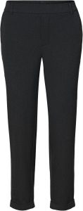 🤴 VERO MODA Damen Elegante Business Stoffhose Basic Anzug Pants VMMAYA20,99&euro; statt 34,99&euro; - 41,00 % 🔥🚚 Verkauft durch Amazon und Versand durch Amazon2,358 Bewertungen: 4.1 / 5.0 ⭐️⭐️⭐️⭐️🛒 zu Amazon https://www.amazon.de/dp/B07RQLSMBB/?tag=preisfehlerheute-21