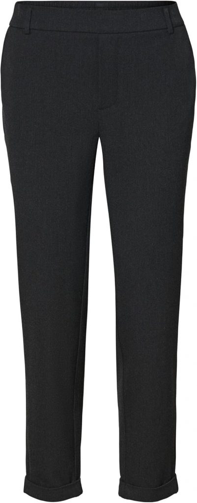 🤴 VERO MODA Damen Elegante Business Stoffhose Basic Anzug Pants VMMAYA20,99€ statt 34,99€ – 41,0 🔥🚚 Verkauft durch Amazon und Versand durch Amazon2,358 Bewertungen: 4.1 / 5.0 ⭐️⭐️⭐️⭐️🛒 zu Amazon https://www.amazon.de/dp/B07RQLSMBB/?tag=preisfehlerheute-21